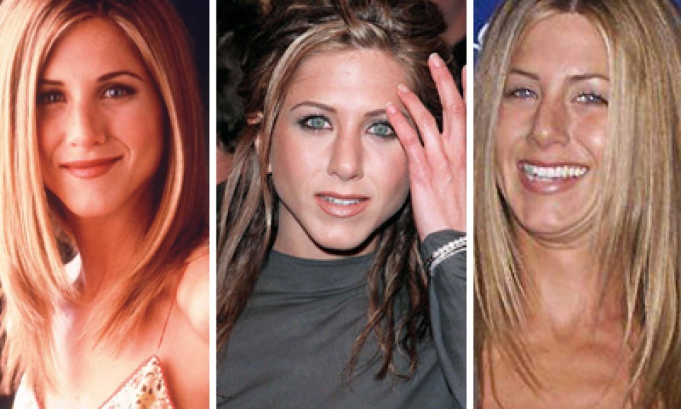 jennifer aniston 400x300