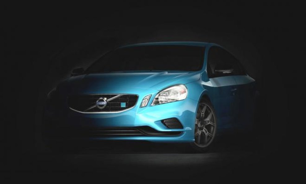 s60 polestar