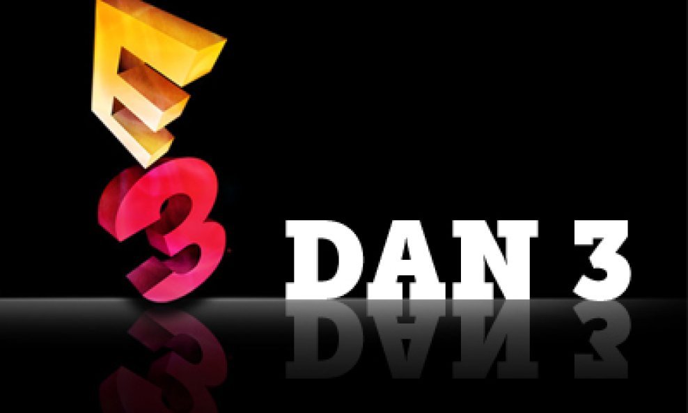 E3-dan-3-400x300