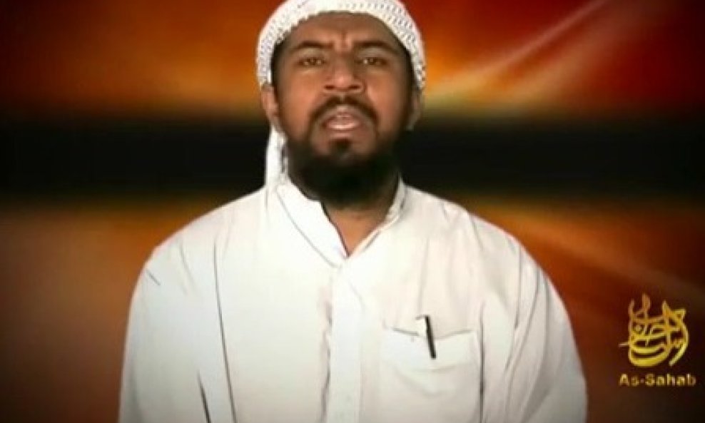 Abu Yahya al-Libi