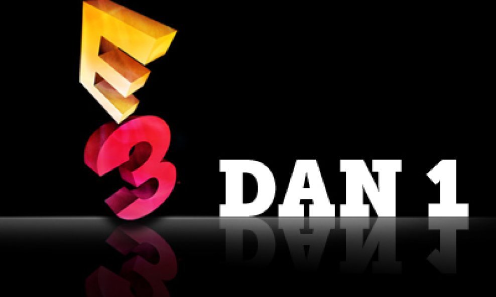 E3-Dan-1-400x300