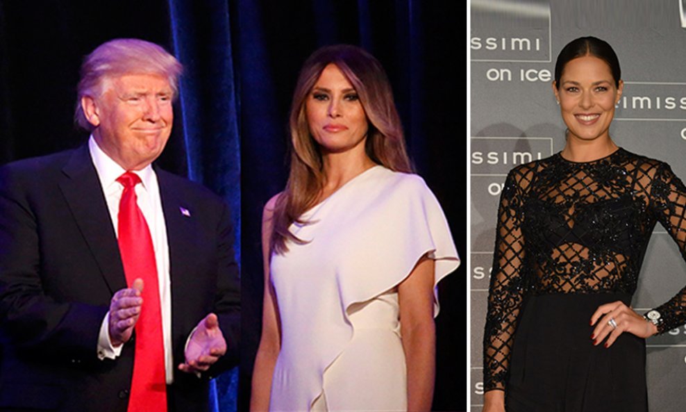 spojka-trump+ana