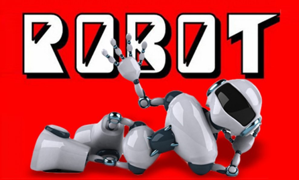 robot-logo2