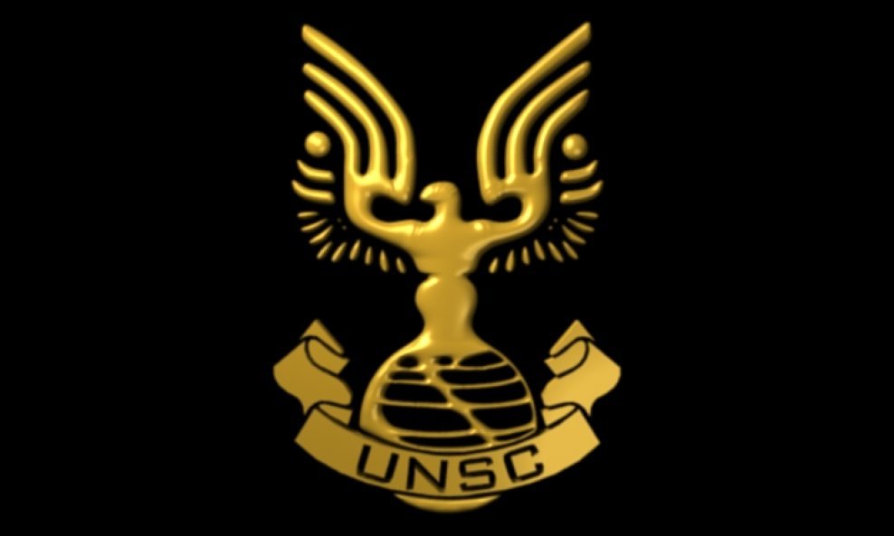 UNSC_Logo
