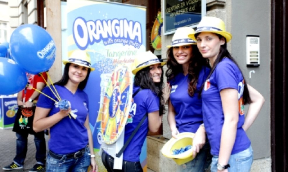 Orangina patrola1