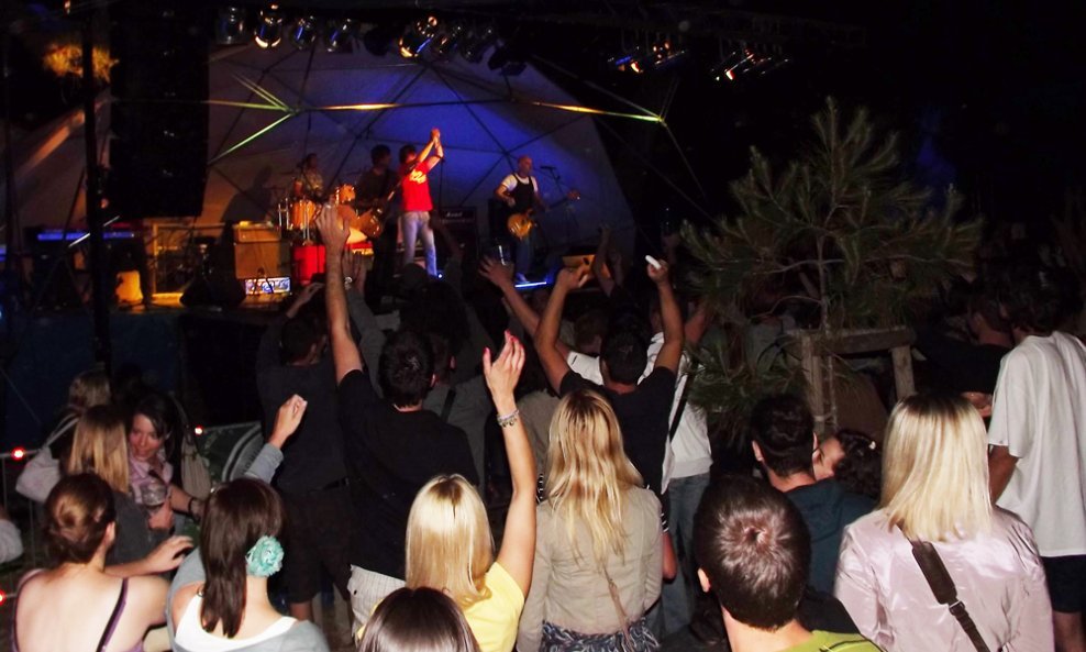 Parkfest Novigrad_press_4