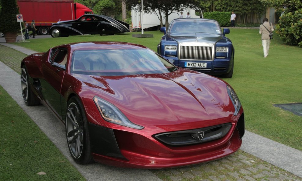 Rimac 06