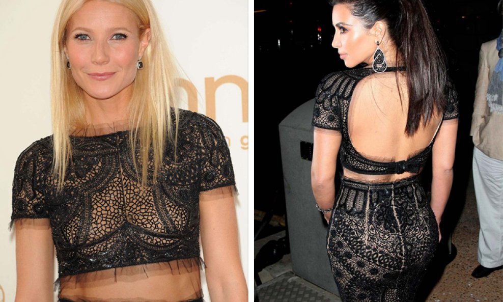 Gwyneth-Paltrow-vs-Kim-Kardashian