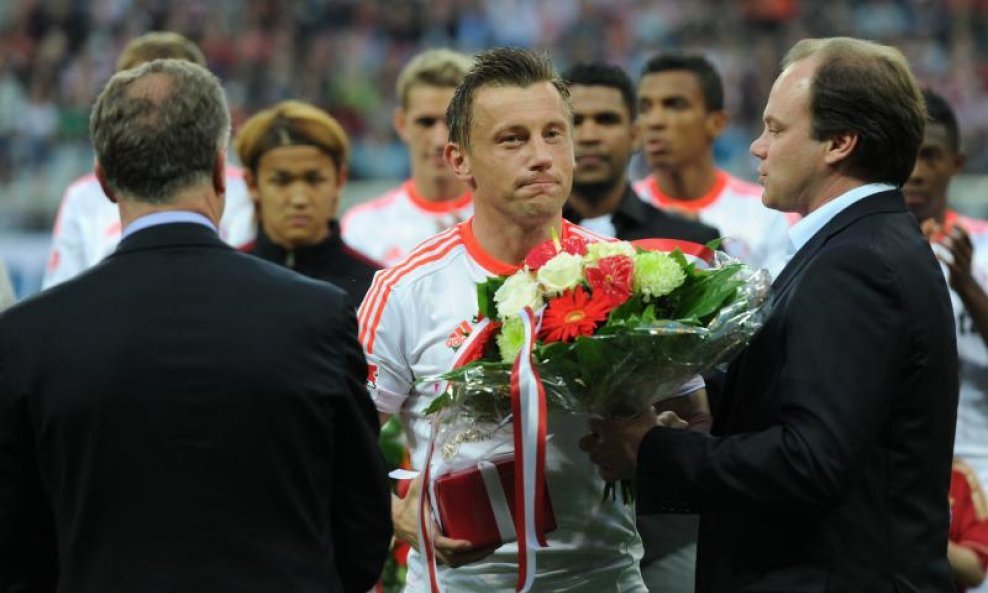 Ivica Olić Bayern 2012jpg