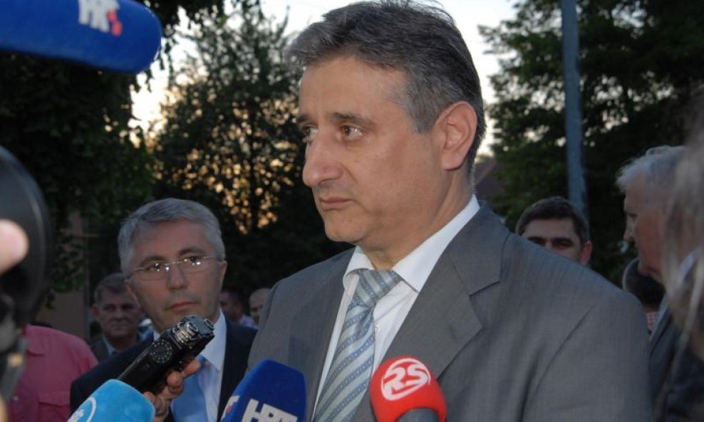 tomislav karamarko