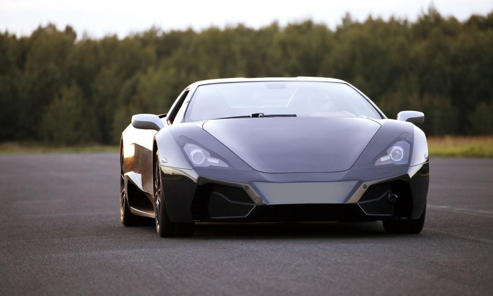 arrinera-11