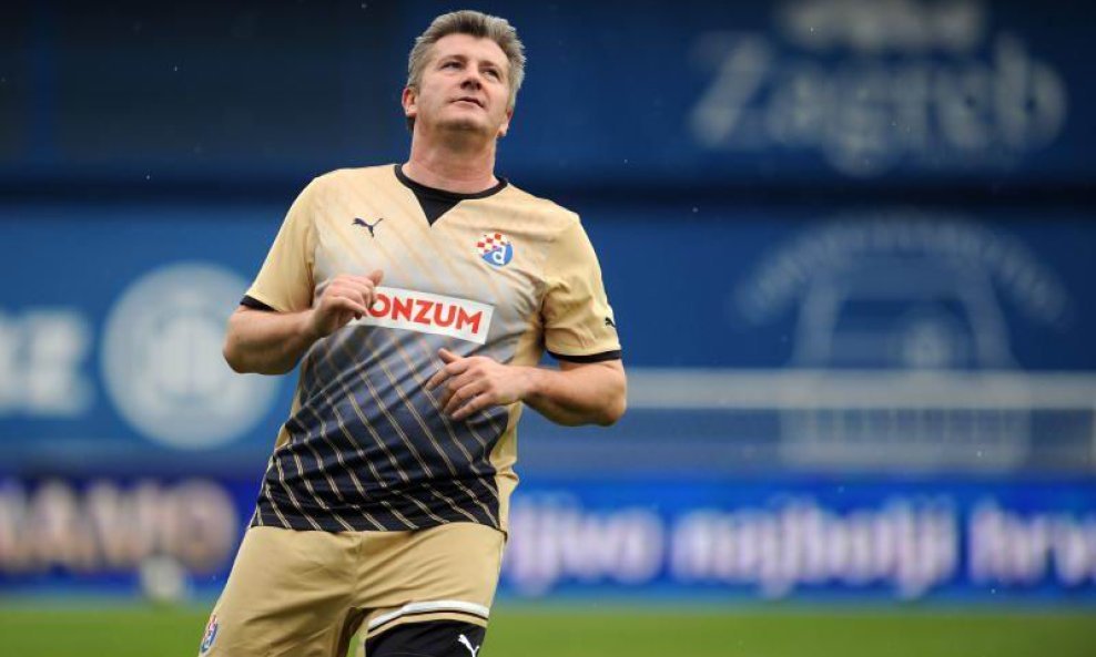 Davor Šuker