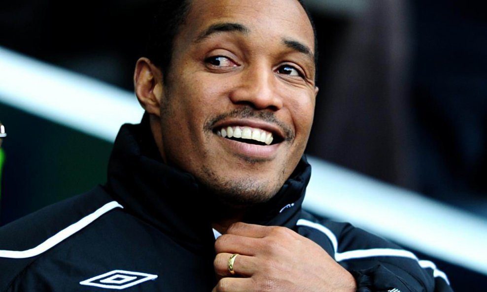 Paul Ince