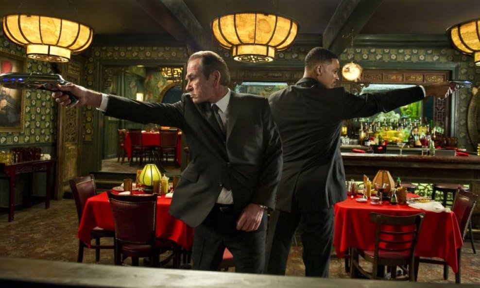 MIB3_3