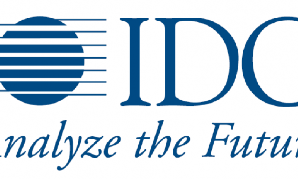IDC