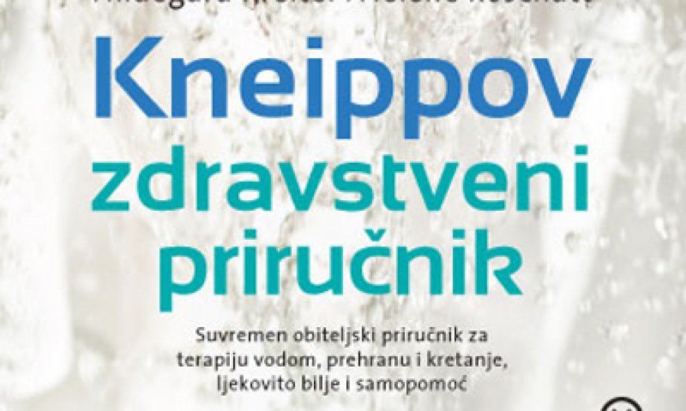 kneippov-zdravstveni