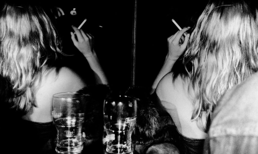 Morten Andersen u Laubi 01 (1)