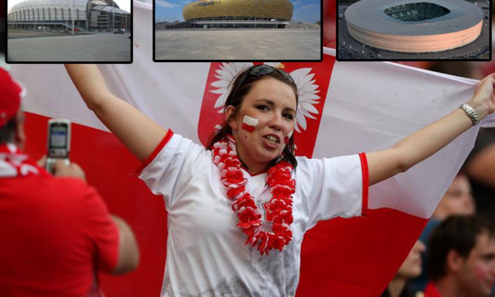 navijačica-stadion1