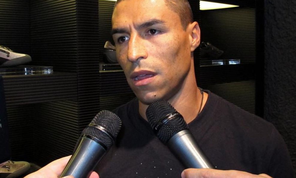 ivan cordoba inter 2011