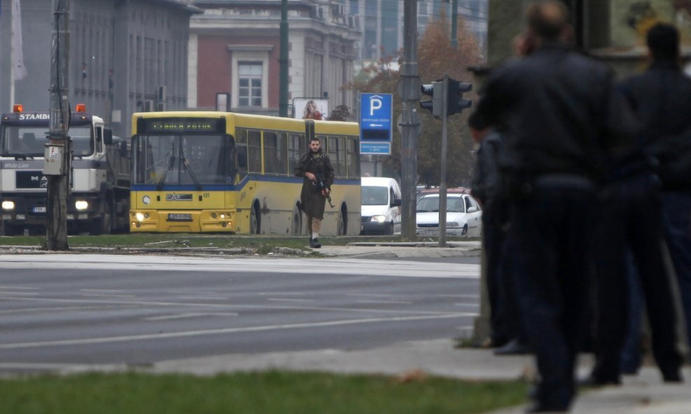 Mevlid Jašarević ima srpsko državljanstvo 02