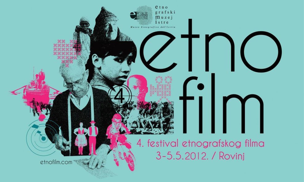 ETNOFILm festival