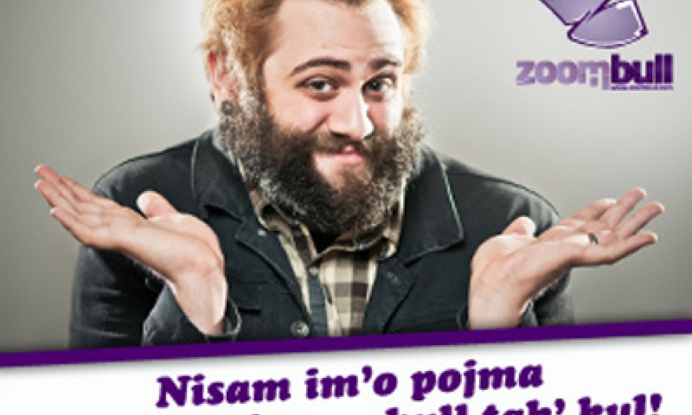 banner_zoombull_300x250px