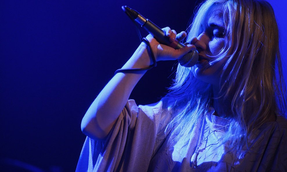 Zola Jesus (04)