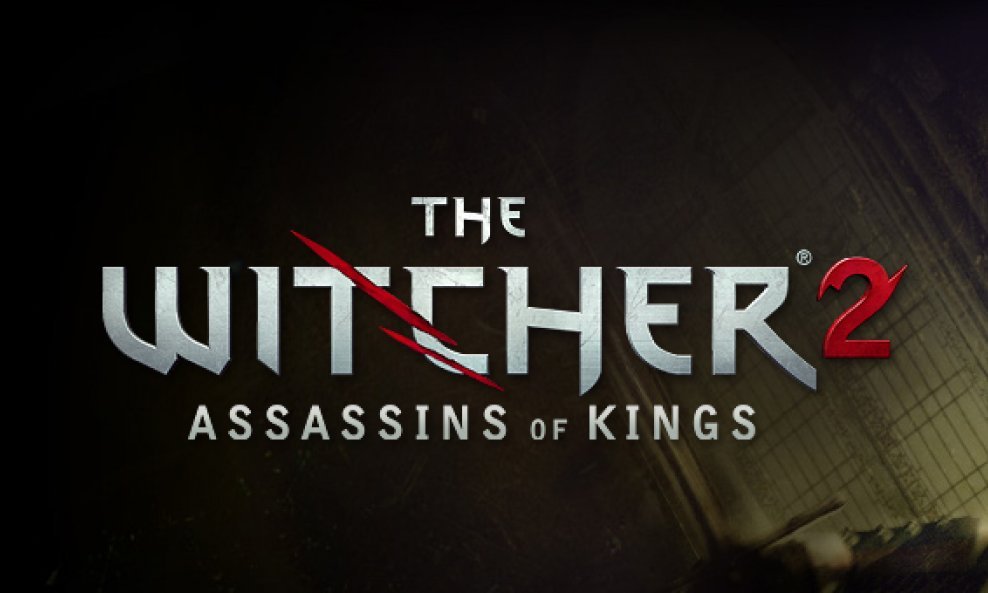thewitcher2_2