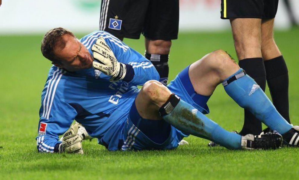 Jaroslav Drobny