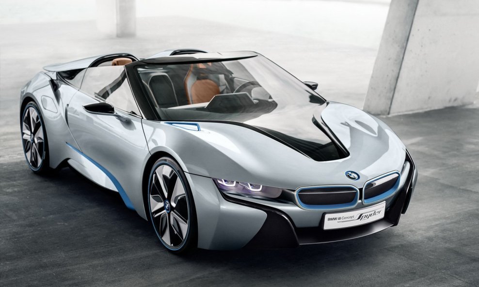 BMW-i8-Spyder-02