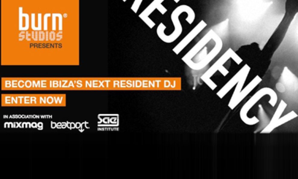 residency-ibiza