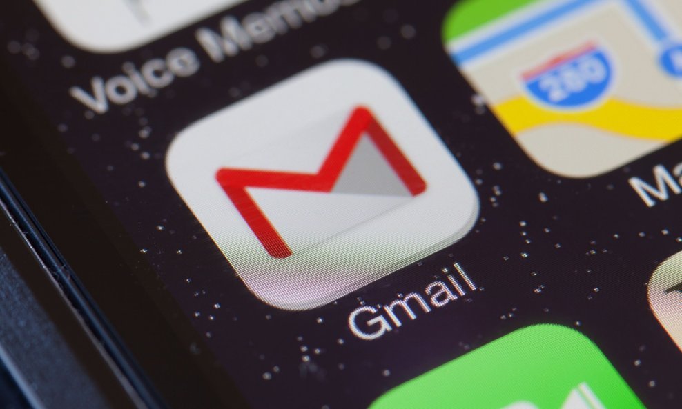 Gmail