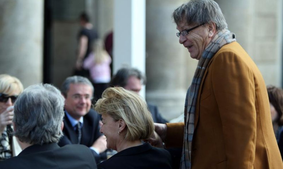 Miroslav Ćiro Blazević