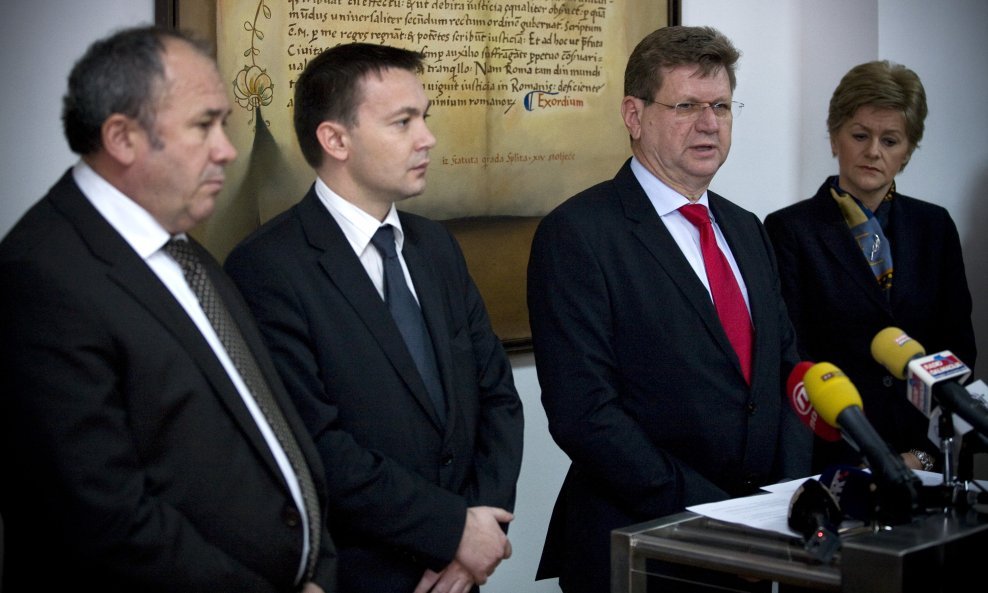 Kerum Bauk Mrsić Visković