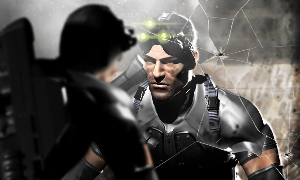 splintercell