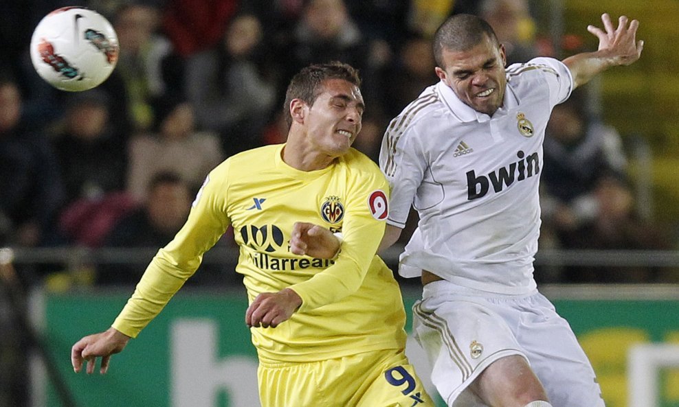 pepe 2012