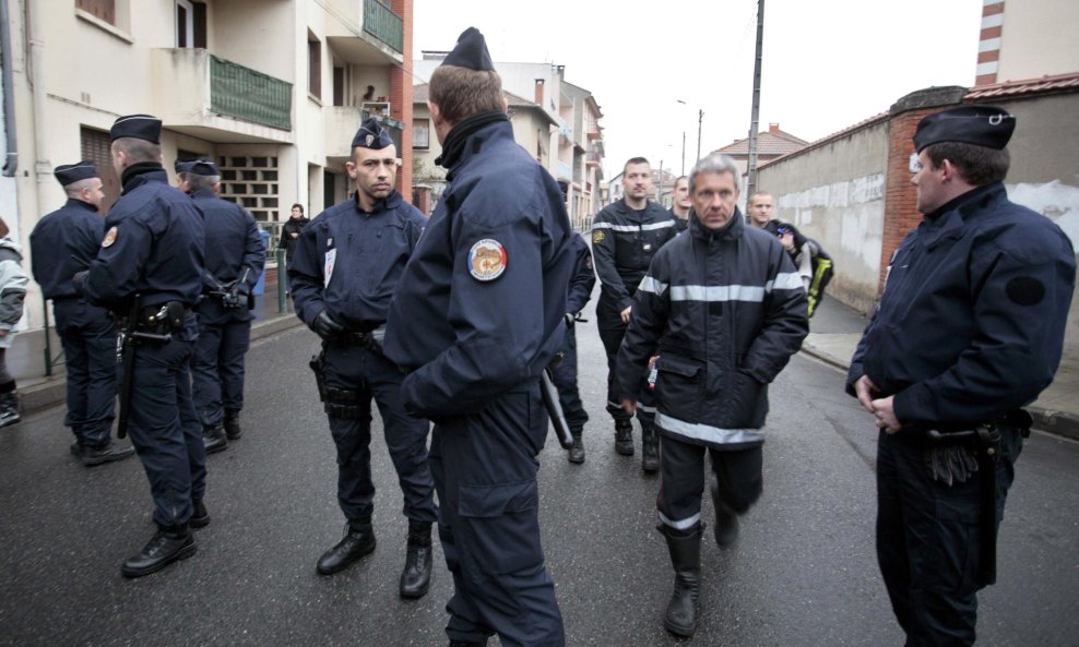 Lov na ubojicu iz Toulousea (11)