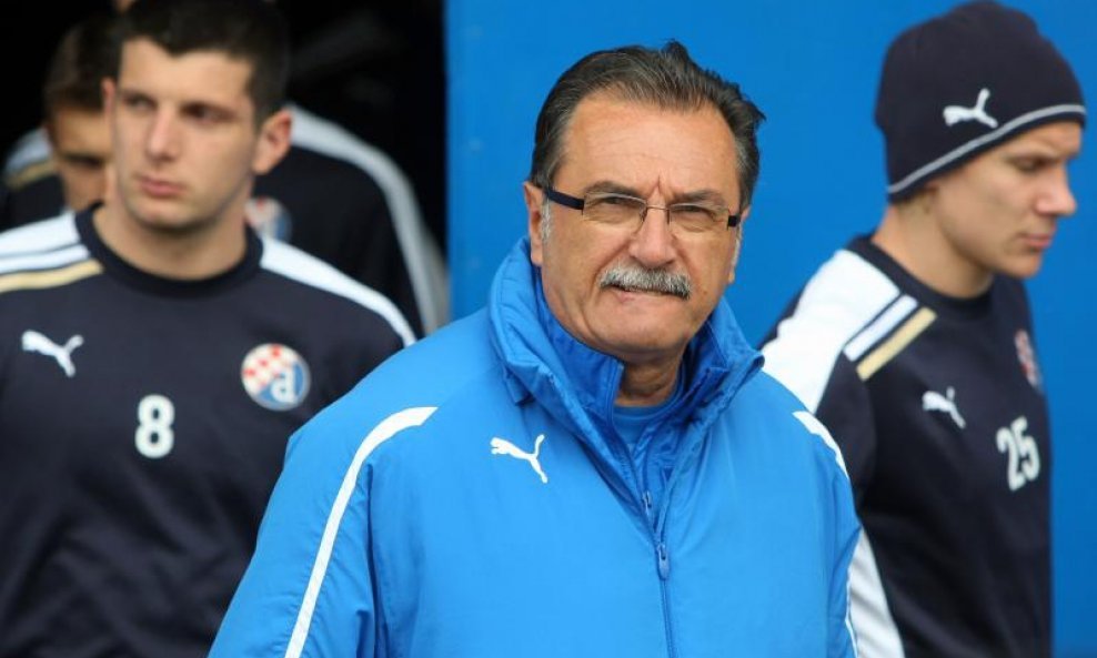 Ante Čačić