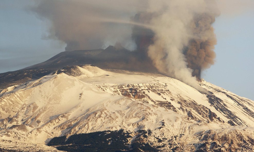 ETNA