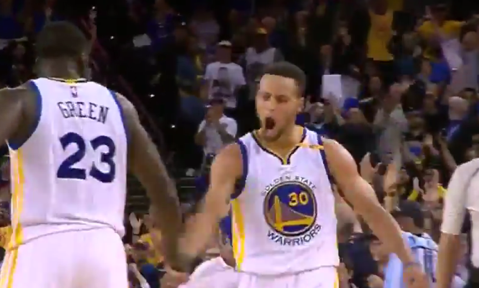 Screen shot 2016-11-08 at 7.53.04 AM