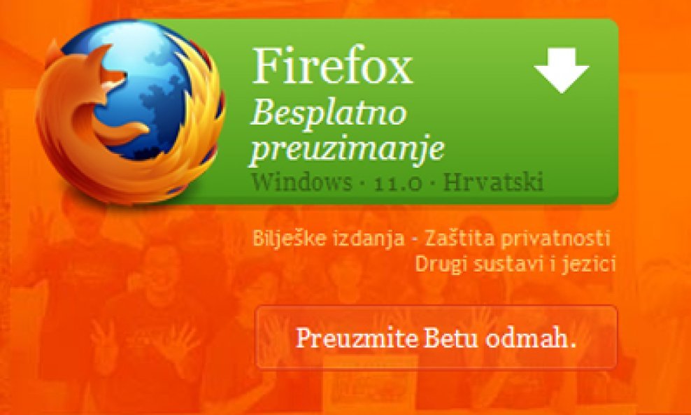 Firefox