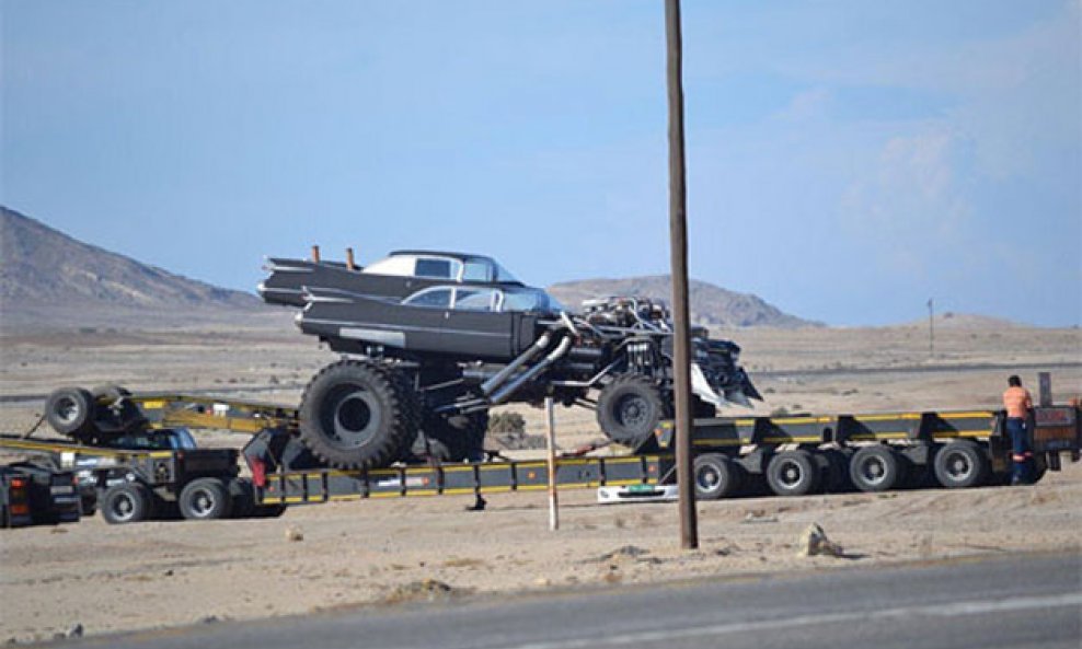 madmaxgigahorse