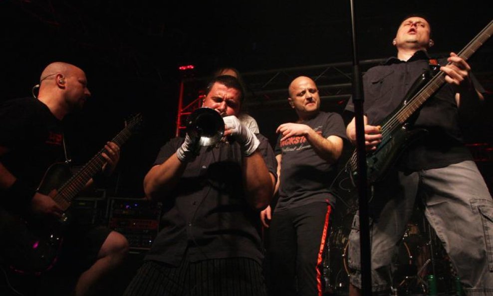 Hladno pivo u Tvornici kulture (15)