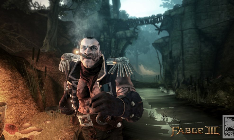 Fable3