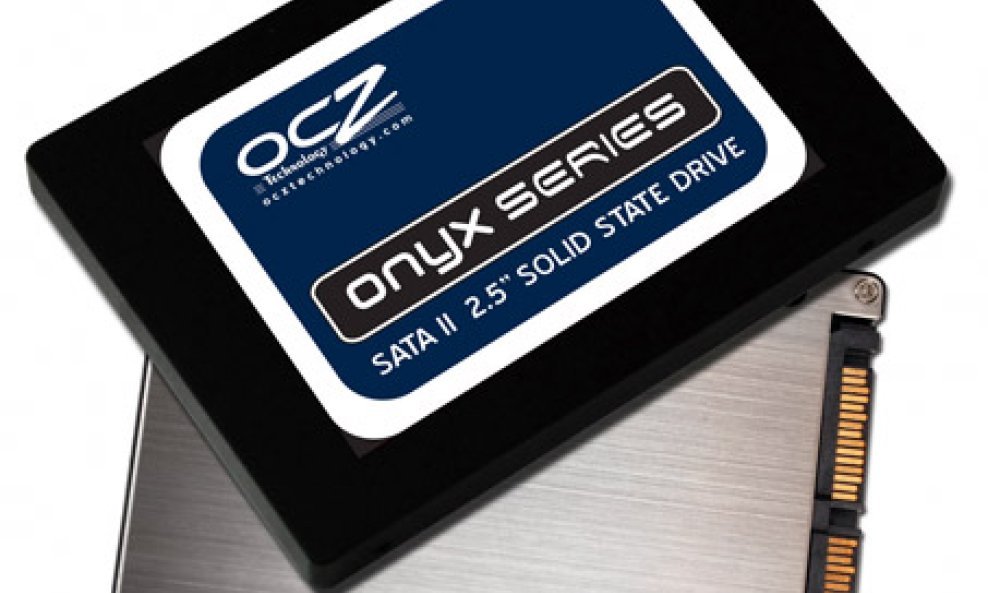 ocz-onyx-ssd