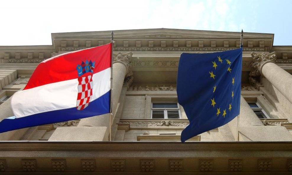 hrvatska europska unija (18)