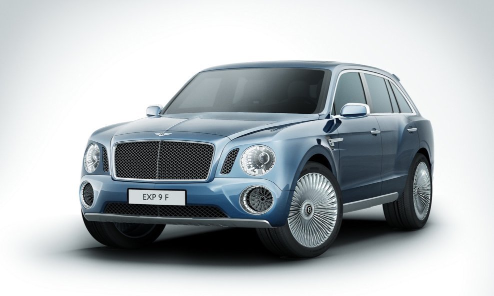 Bentley-EXP-9-F-SUV-Concept-1[2]