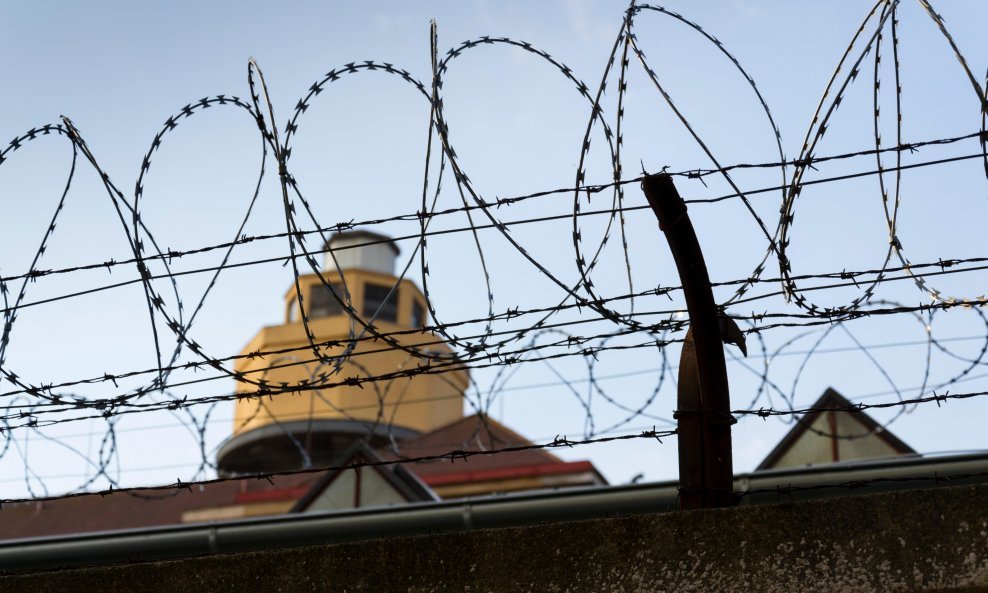 Optužnica za ratne zločine u Prijedoru protiv Srbina koji se skrivao u Njemačkoj