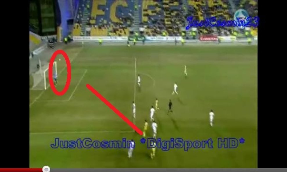 Gooooooooooooooolllllllll