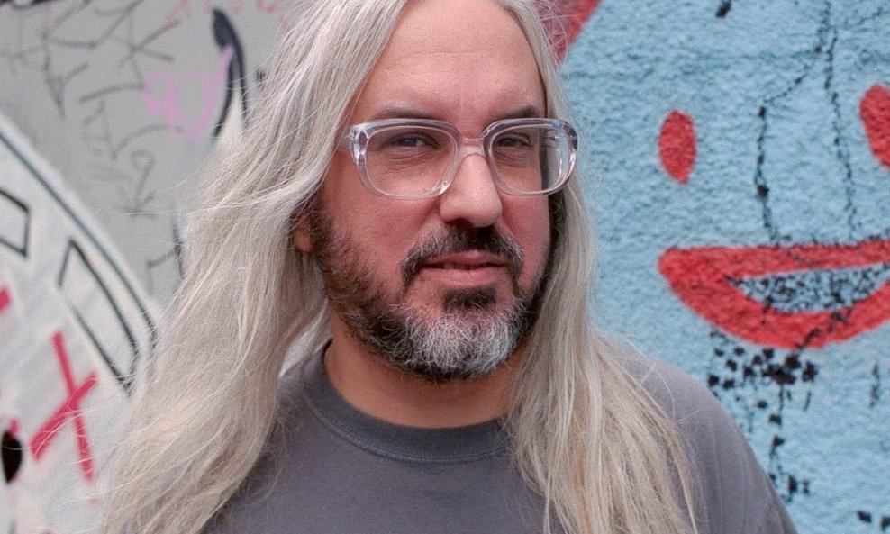 jmascis